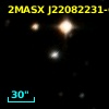 6dFGS gJ220822.3-674034
