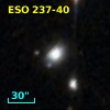 6dFGS gJ220822.7-492552