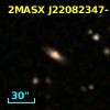 6dFGS gJ220823.5-102307