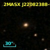 6dFGS gJ220823.9-040415
