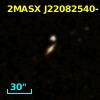 6dFGS gJ220825.4-105118