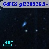6dFGS gJ220826.8-330937