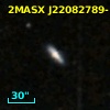 6dFGS gJ220827.9-162936