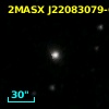 6dFGS gJ220830.8-675721