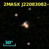 6dFGS gJ220830.8-043941