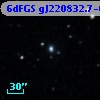 6dFGS gJ220832.7-663615