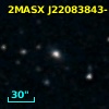 6dFGS gJ220838.4-133829