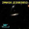 6dFGS gJ220838.5-521652