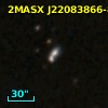 6dFGS gJ220838.6-824338