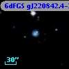 6dFGS gJ220842.4-271627