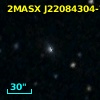 6dFGS gJ220843.0-780032
