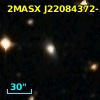 6dFGS gJ220843.8-524617