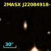 6dFGS gJ220849.2-120601