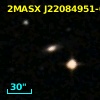 6dFGS gJ220849.5-045241