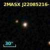 6dFGS gJ220852.2-525555