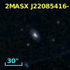 6dFGS gJ220854.2-183601