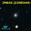 6dFGS gJ220854.6-813848