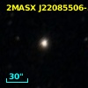 6dFGS gJ220855.0-571804