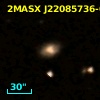 6dFGS gJ220857.4-022209