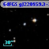 6dFGS gJ220859.3-312152