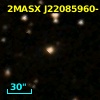 6dFGS gJ220859.6-103335