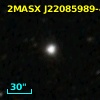 6dFGS gJ220859.9-474748