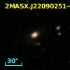 6dFGS gJ220902.6-064625