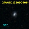 6dFGS gJ220904.1-541136