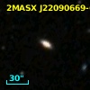 6dFGS gJ220906.7-620419