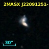 6dFGS gJ220912.5-124458