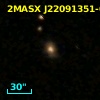 6dFGS gJ220913.5-040253