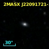 6dFGS gJ220917.3-205650