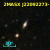 6dFGS gJ220922.7-592220