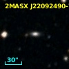 6dFGS gJ220924.9-730056