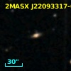 6dFGS gJ220933.2-073632
