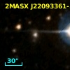 6dFGS gJ220933.6-515329