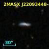 6dFGS gJ220934.5-484033