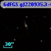 6dFGS gJ220935.3-024445