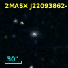 6dFGS gJ220938.6-125607