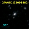 6dFGS gJ220938.8-655038
