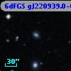 6dFGS gJ220939.0-612856
