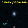 6dFGS gJ220941.1-131254