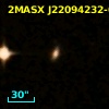6dFGS gJ220942.3-024952