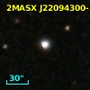 6dFGS gJ220943.0-585826