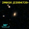 6dFGS gJ220947.2-094420