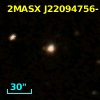 6dFGS gJ220947.6-110048