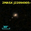 6dFGS gJ220949.1-041413