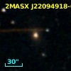 6dFGS gJ220949.2-075459