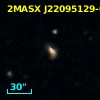 6dFGS gJ220951.3-084714