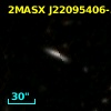 6dFGS gJ220954.0-514821